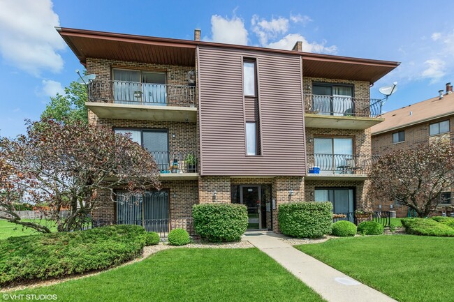 Photo - 8112 168th Pl Condo Unit 1W