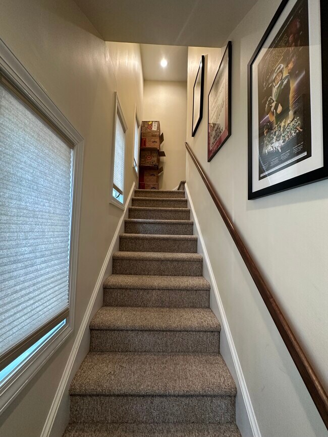 Photo - 16 W Abington Ave Apartamentos