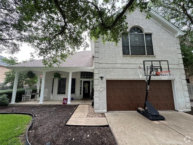 Building Photo - 109 Brentwood Dr Rental