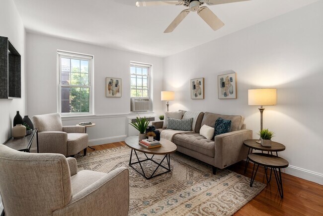 Photo - 16 Ware St Unit 31