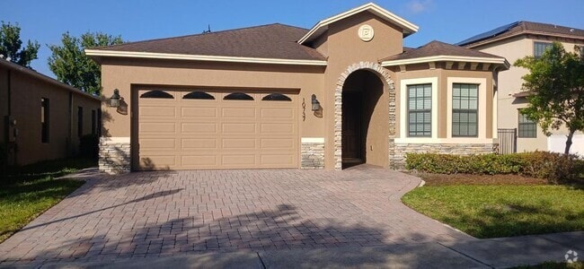 Building Photo - 10737 Willow Ridge Loop Rental