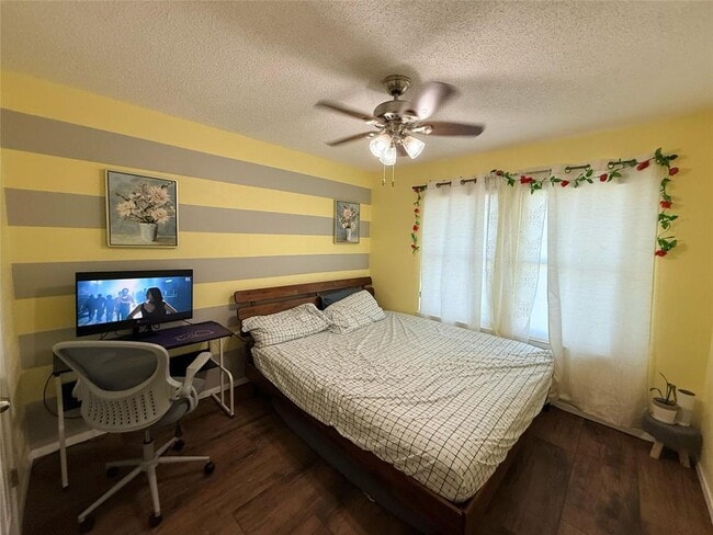 Photo - 2505 Grandridge Trail