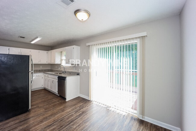 Photo - 10395 Surf Ct