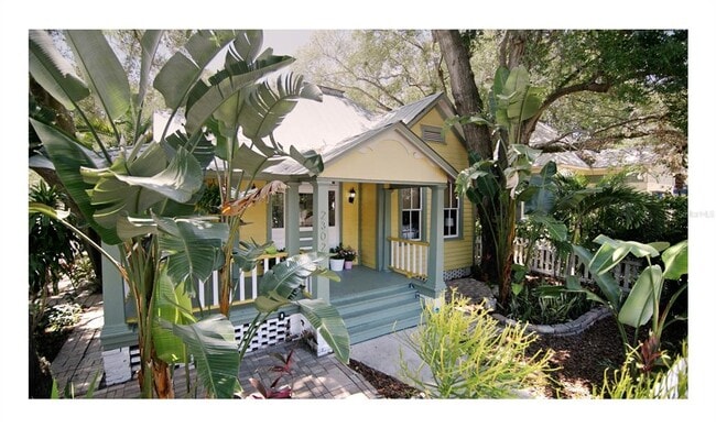 Photo - 2302 N Morgan St