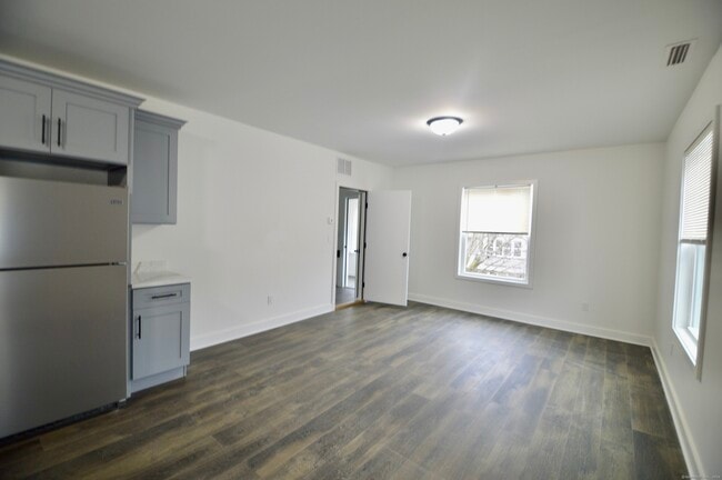 Photo - 21 Nichols St