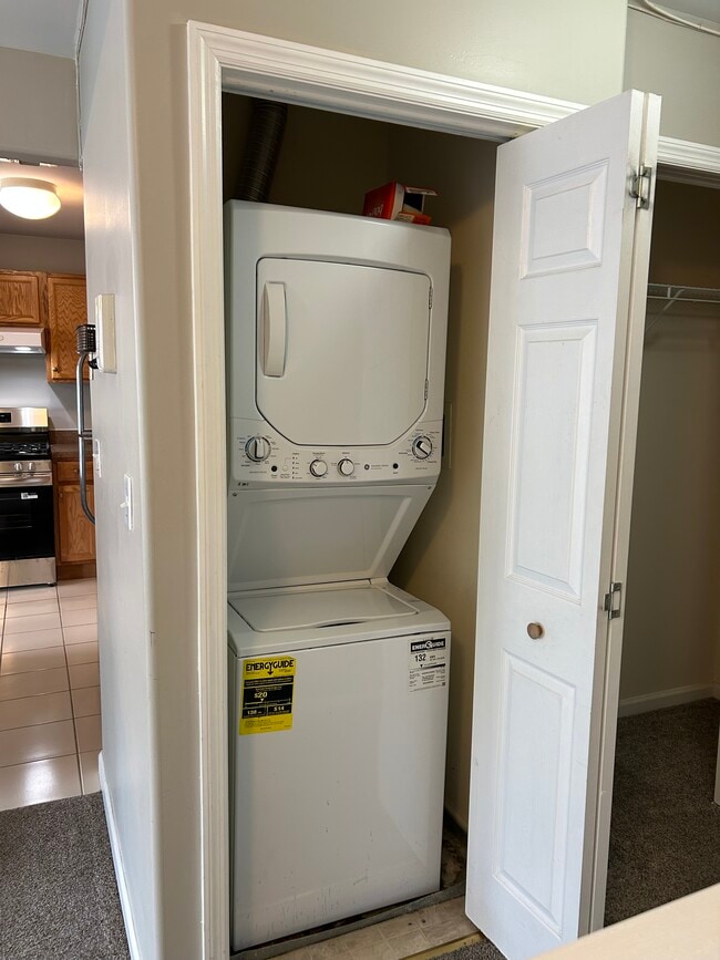 Photo - 152 Beach 67th St Unit B