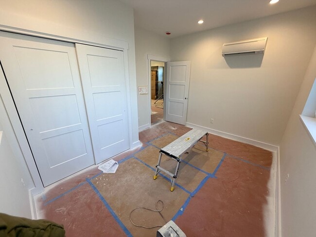 Photo - COMING SOON! Brand new 2 bed/2 bath, central a/c, dishwasher, washer & dryer, deck & patio!