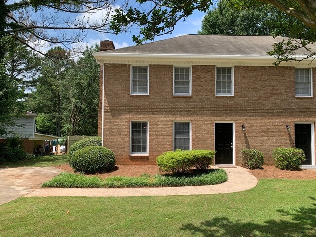 Building Photo - 5234 Wexford Ln Unit A