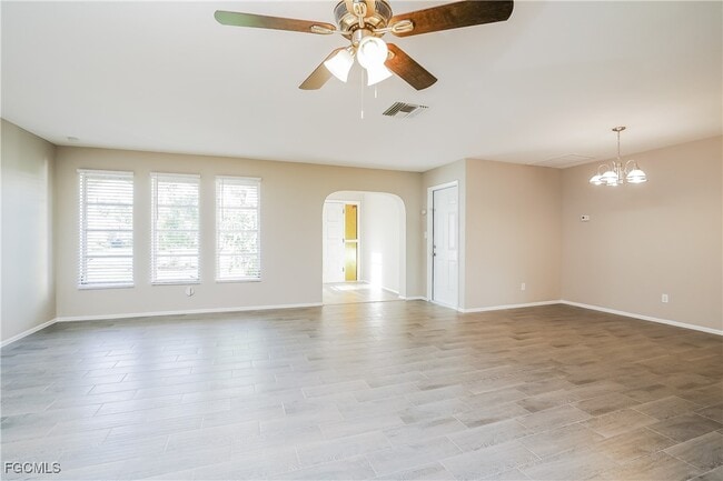 Photo - 1707 SE 8th St
