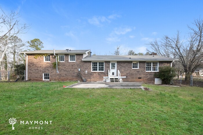 Photo - 6513 Osceola Way