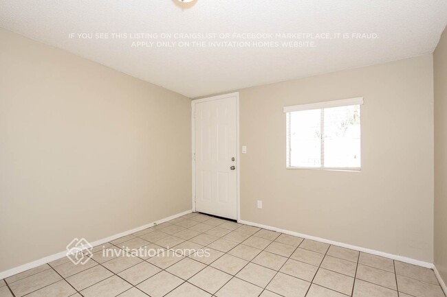 Photo - 3712 W Catalina Dr