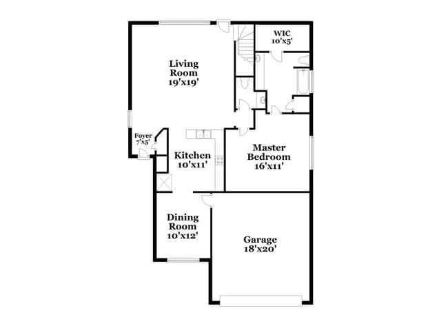 Photo - 17914 Seco Creek Ln