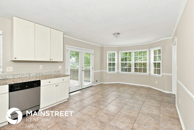 Photo - 2728 Horseshoe Creek Dr