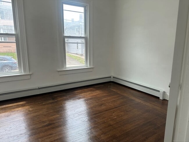 Photo - 28 Olive St Condo