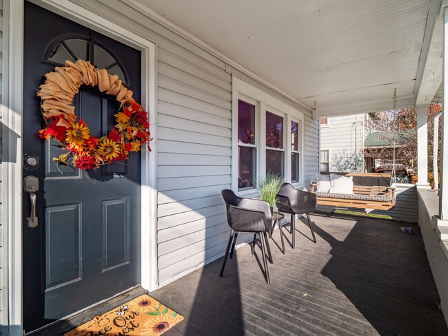 Photo - 2804 6th St Unit ID1061079P