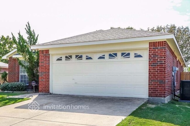 Photo - 1044 Waterview Dr