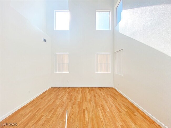 Photo - 4525 Coronado Hills Way