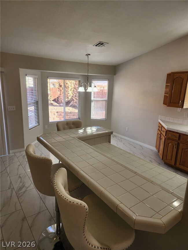 Photo - 370 Concord Dr