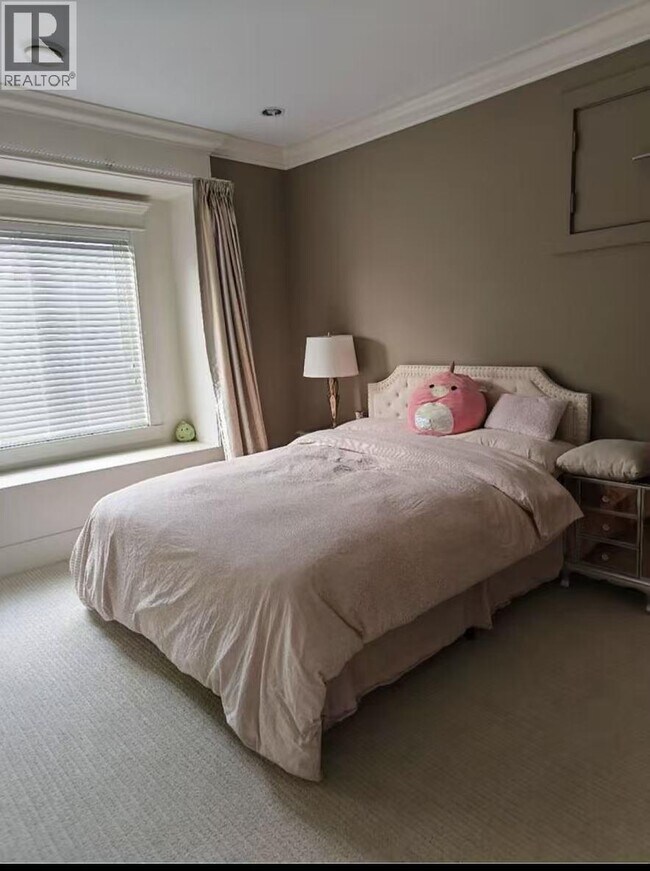 Photo - 7460 Chelsea Rd