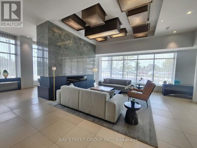 Photo - 188 Fairview Mall Dr Unit 2505