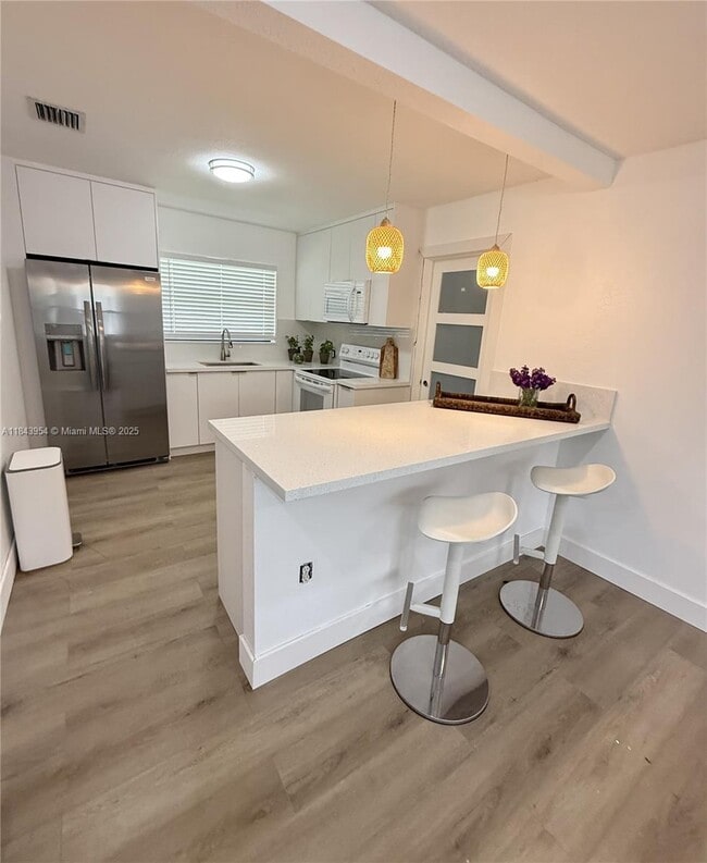 Photo - 6250 SW 58th Pl