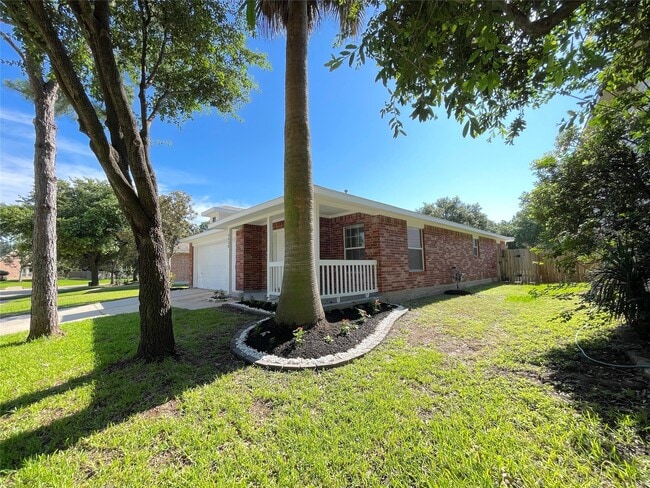 Photo - 9030 Canton Park Ln