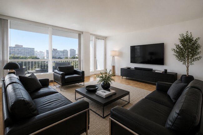 601 E 32nd St Unit 605