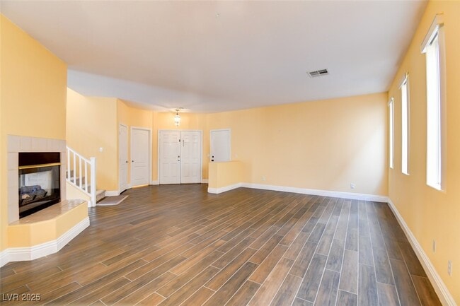 Photo - 10739 Manchester Park Dr