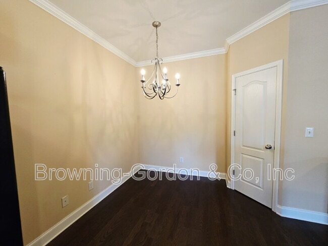 Photo - 735 Tulip Grove Rd