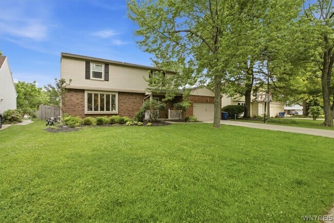 Photo - 15 Telfair Dr