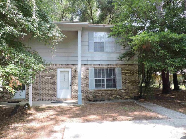 Building Photo - 1498 John Carroll Dr Rental