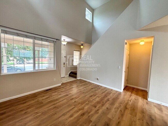 4691 Canyon Wren Ln