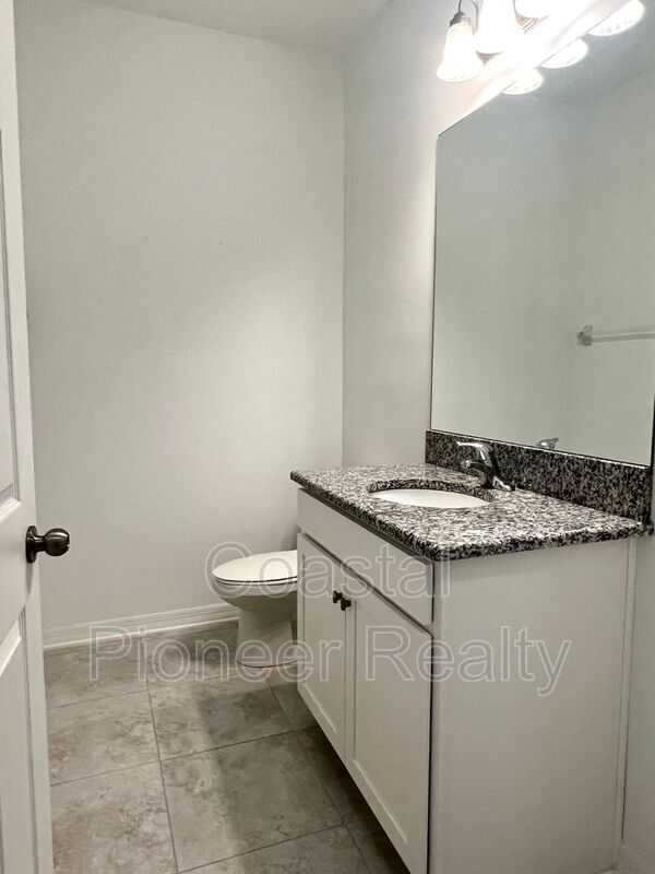 Photo - 7474 Yale Harbor Dr
