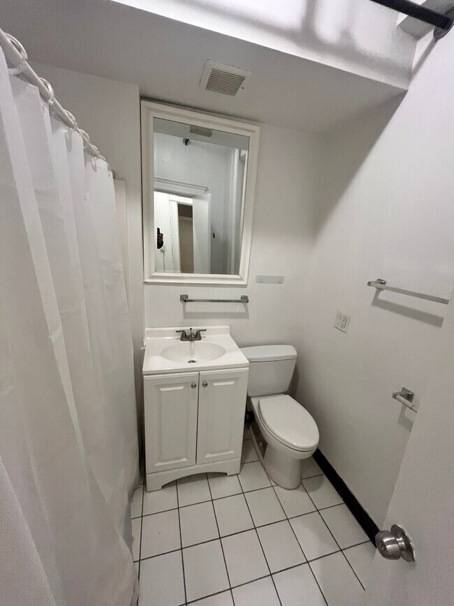 Photo - 270 Huntington Ave