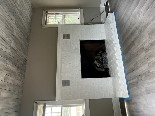Photo - 308 Shawanee Rd