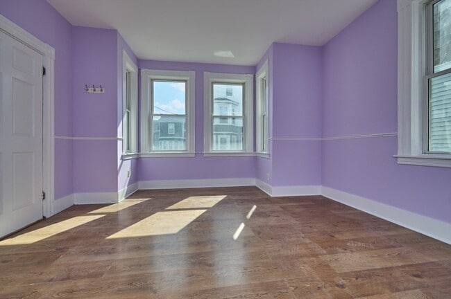 Photo - 19 Whittier St Unit 1