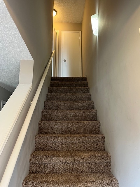 Photo - 419 Oakland Rd