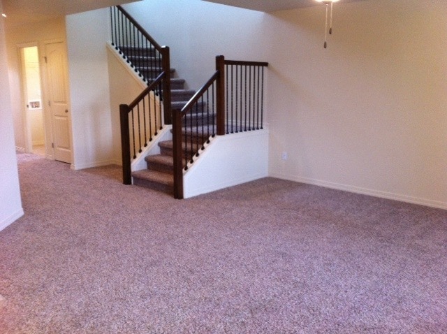 Photo - House in Ephrata for Rent