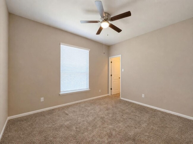 421 Cross Dr.