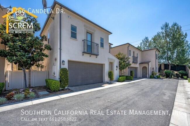 Photo - 21766 Candela Dr