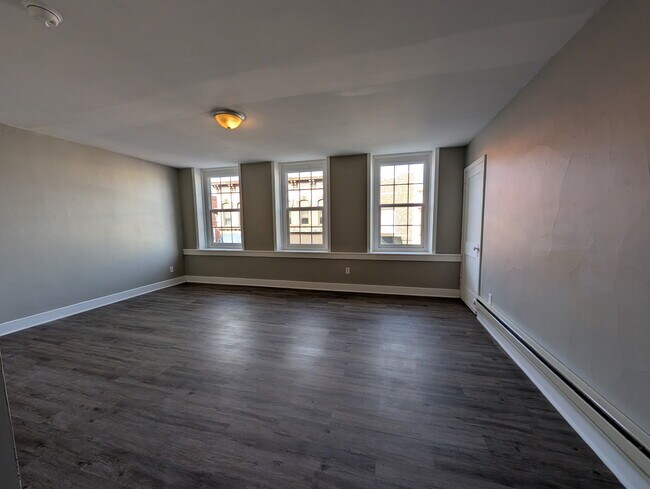 56 1/2 W. Main St. -A
