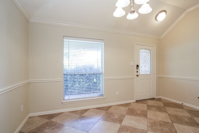 Photo - 30723 Ginger Trace Dr