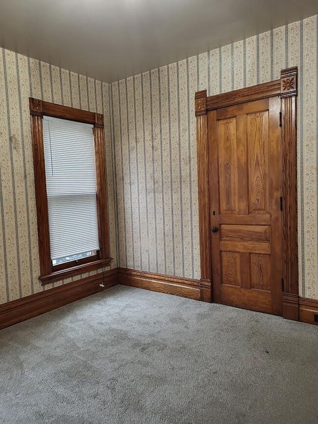 Photo - 232 Woodward (PB&J Ventures LLC)