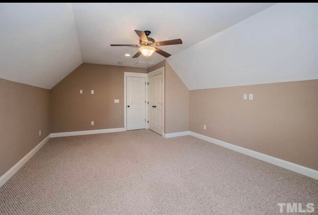 Photo - 79 Falconridge Dr