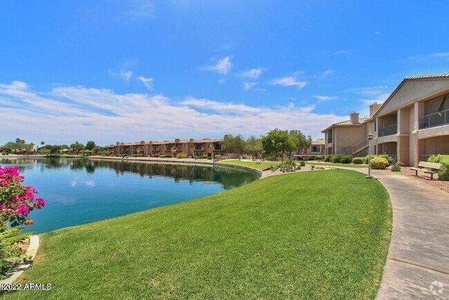 Building Photo - 16013 S Desert Foothills Pkwy Unit 1033 Rental