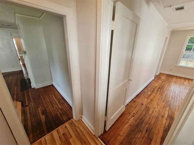Photo - 2113 Brewton St