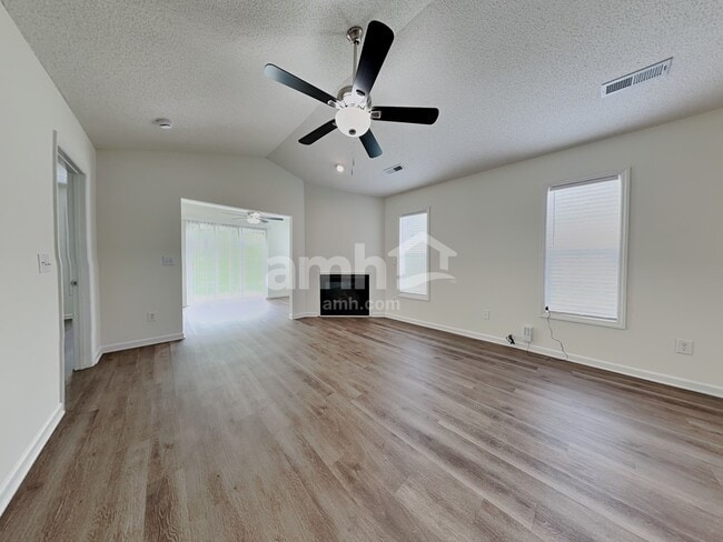 5825 Regent Village Dr