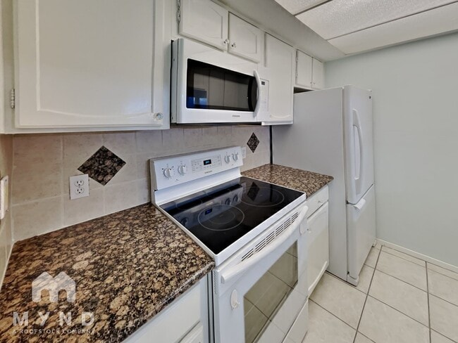 Photo - 4557 N O Connor Rd