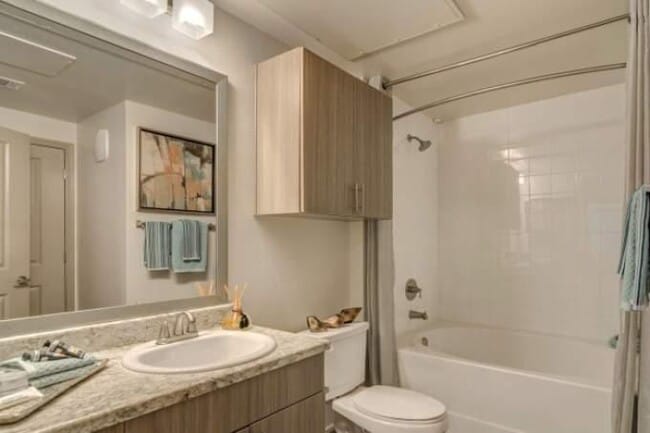 Photo - 2 bedroom in Leander TX 78641 Unit 2018