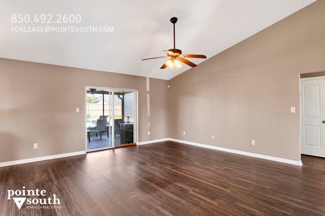 Photo - 33633 Field Stone Ln